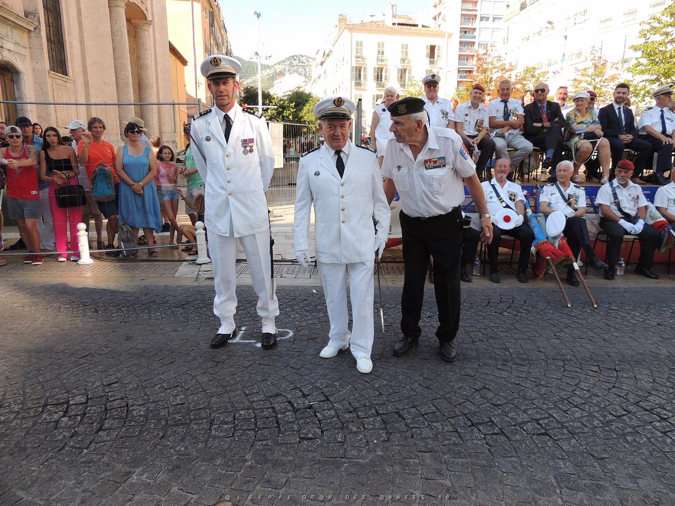 2022 07 14 TOULON (42).JPG -           